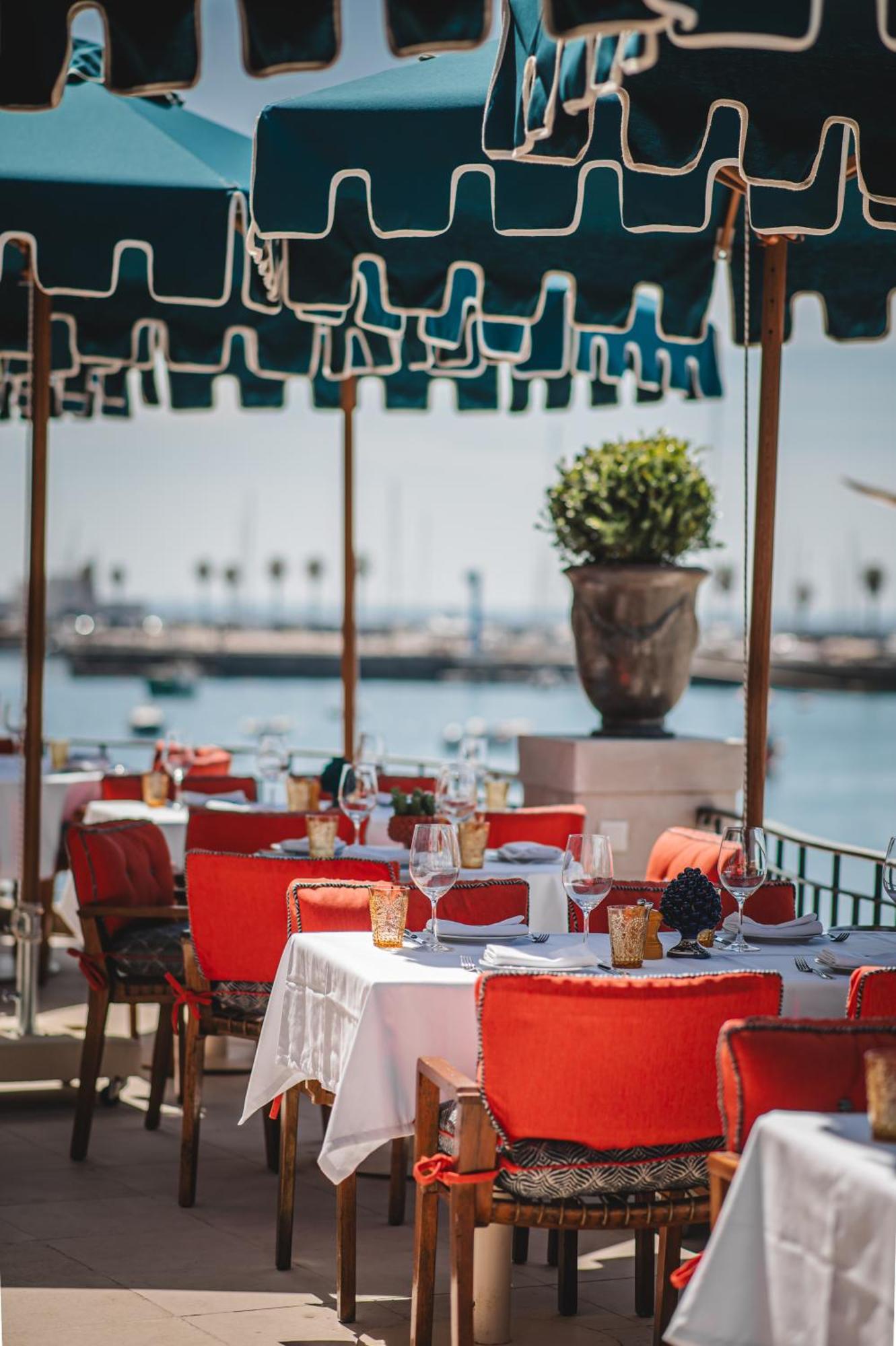 Villa Cascais Boutique Hotel Bagian luar foto