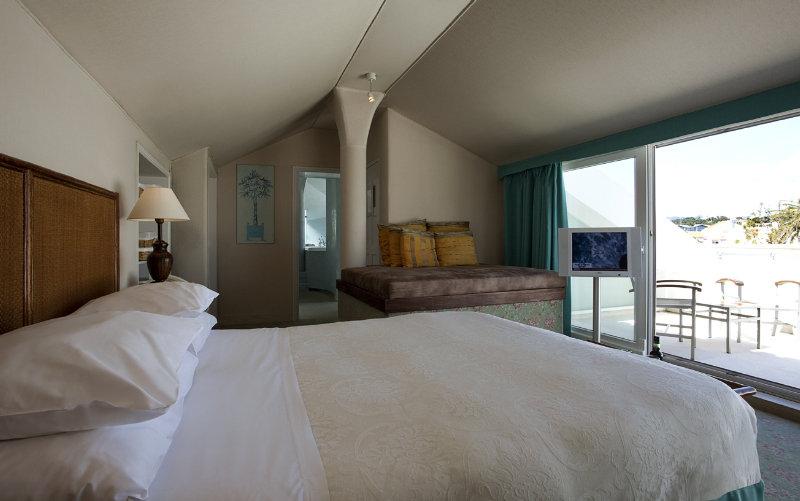 Villa Cascais Boutique Hotel Bagian luar foto