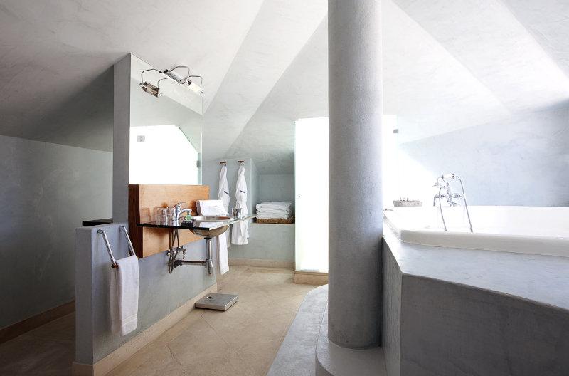 Villa Cascais Boutique Hotel Bagian luar foto